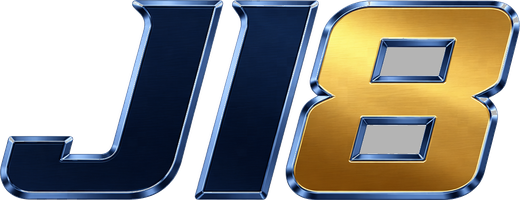 ji8